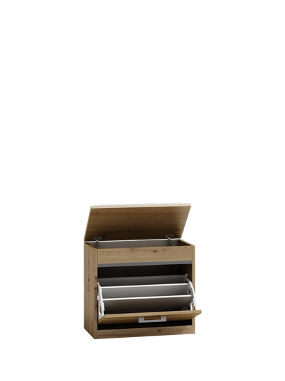 0982e9442c6634cc31ead7d796c04ae3