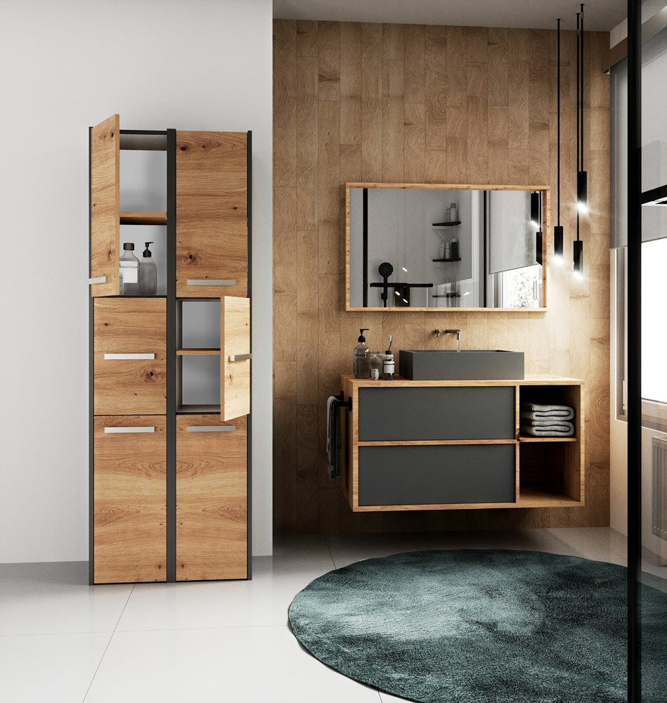 d6d0f2151fd66ba44098d48607902e1d