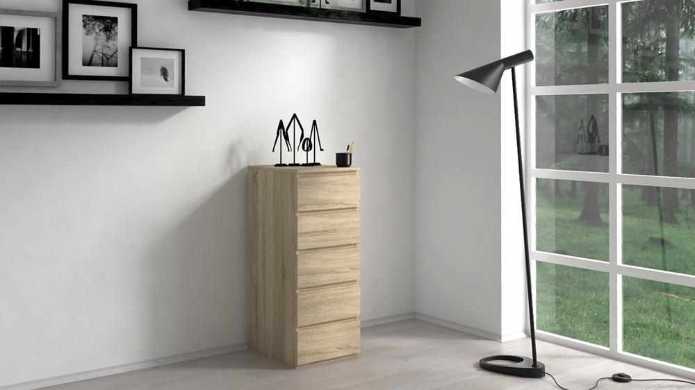 6f6848f82f5497af30624d3b636966c8