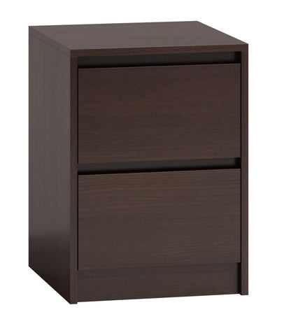 bccdb5eae56142246af186fc2af5aa64