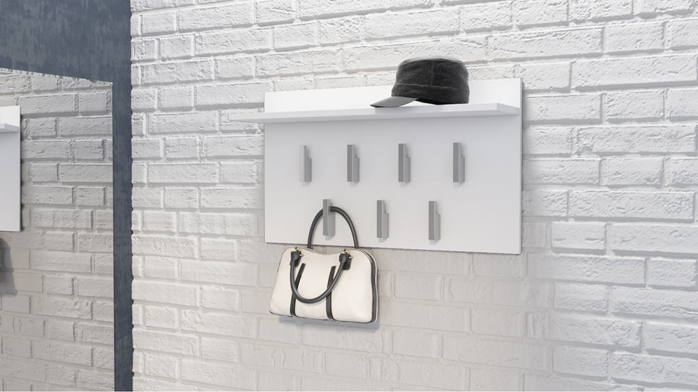 30def711853b3efbe9976c7f2e21b66c