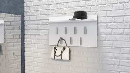 30def711853b3efbe9976c7f2e21b66c