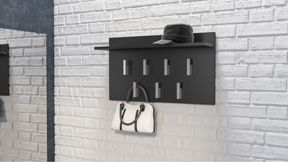 61ff72649c66f19ff3ed32992709bacc