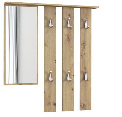 3ab6a6d864c3aa8ad19e6116ad736768