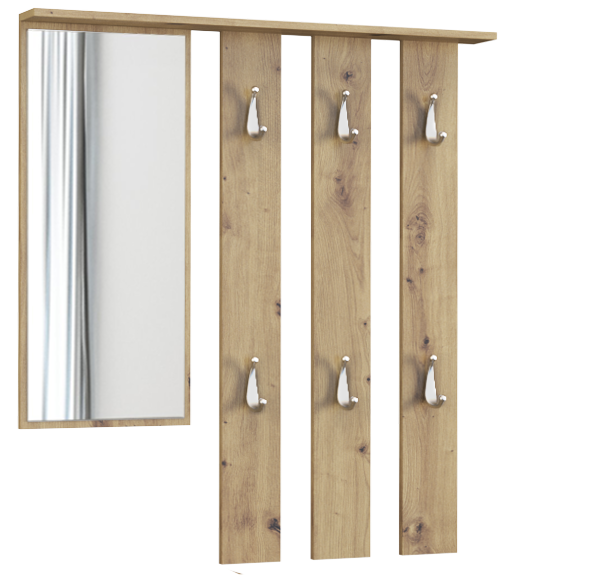 3ab6a6d864c3aa8ad19e6116ad736768