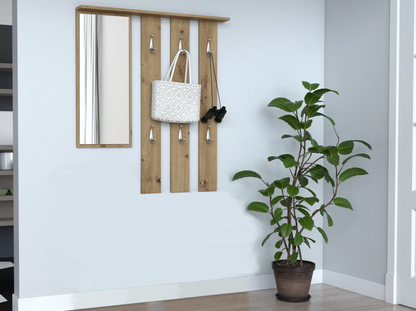 f2ecf4f5bf0a1cb245deda6a886dbe56