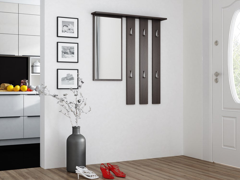 dd4cbabd6cd5dcb8999e0df16fbb5036