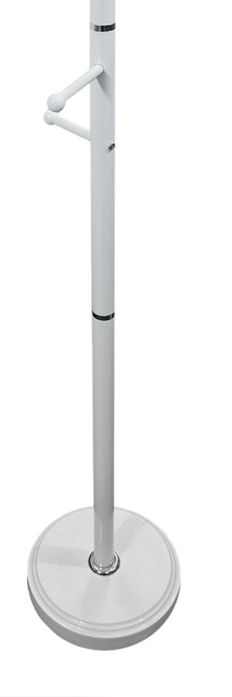 4fafbf1dbc4c0808c66e53615fe8cc72