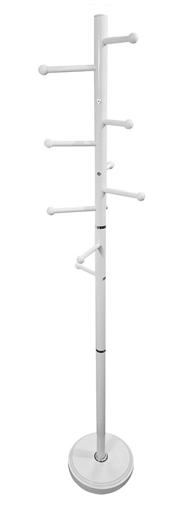 66879d0138f185f1a75087479b178cb0