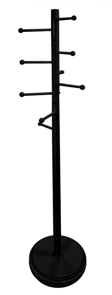 1de197d13f3f3f3065bf052a305b0639