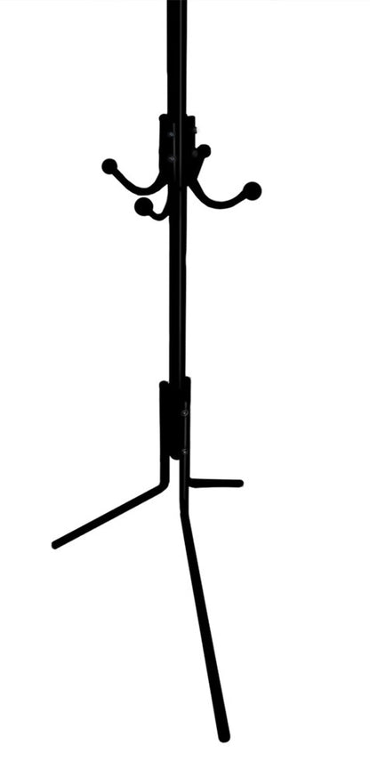 7a87550476a79776d3cfec570fc5e0ad