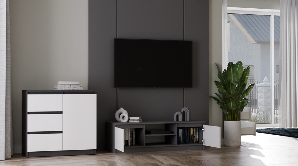 9d23001ca59803da294ac5fd278e96ff