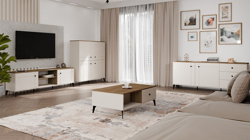 bc17d2b637b30ccc1bdf9530c3ec986e