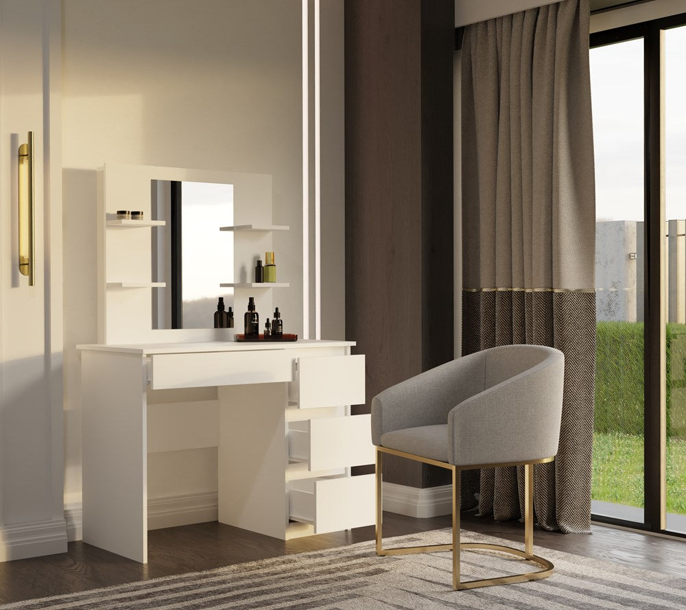 4551da7b1ae5912b0e195cae40ee0d10