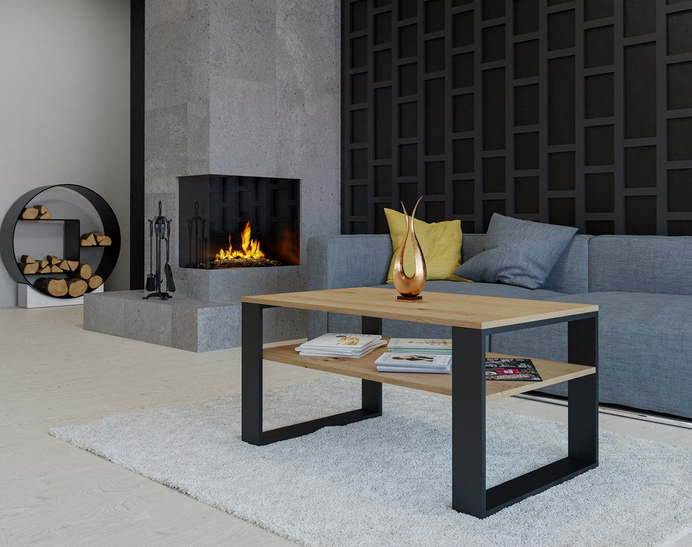 3af4506262893641f6f448d32246d8f4