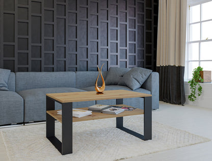 6295fa0fcd37171143be22c3b10e12e7