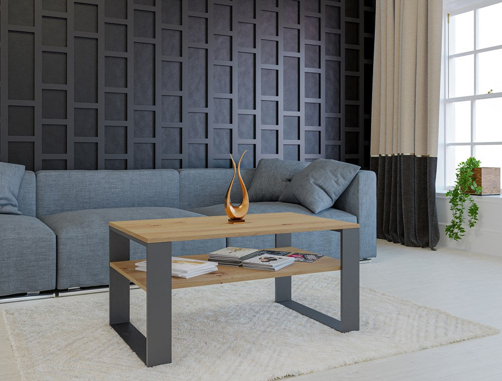 62c1ab599a739443cb7e31b4af8ac062