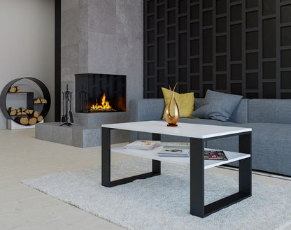 817a5426472cfb1e8362febbd29db5be