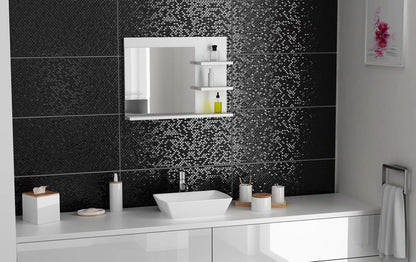 4d09e24f872ec9b4bbcced0ca39b8c9c