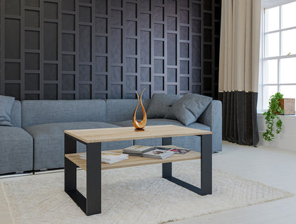 ee2bc88d34744348568c670c47ce9ced