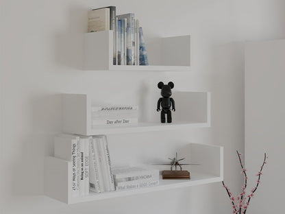 826c2370eb43c0370ffbf7d47a84b7f6