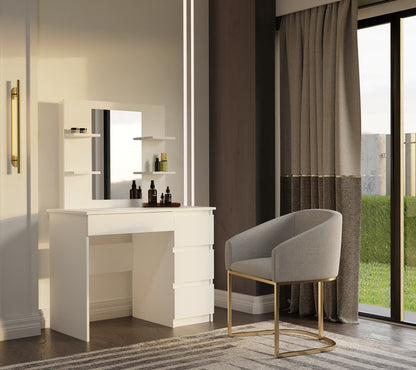 c57ef226a2034c5845a5dc3ff5c50c45