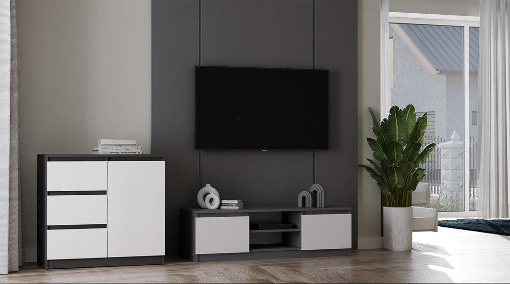 a566d6dc4742718320cc3aae314fb914