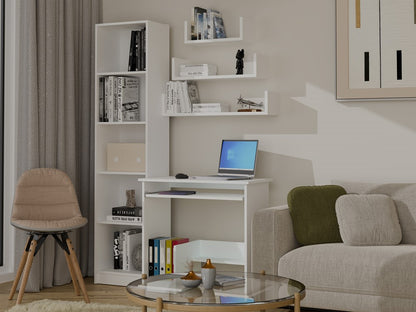 e342150addf784c6a2bb279627e5aa3d