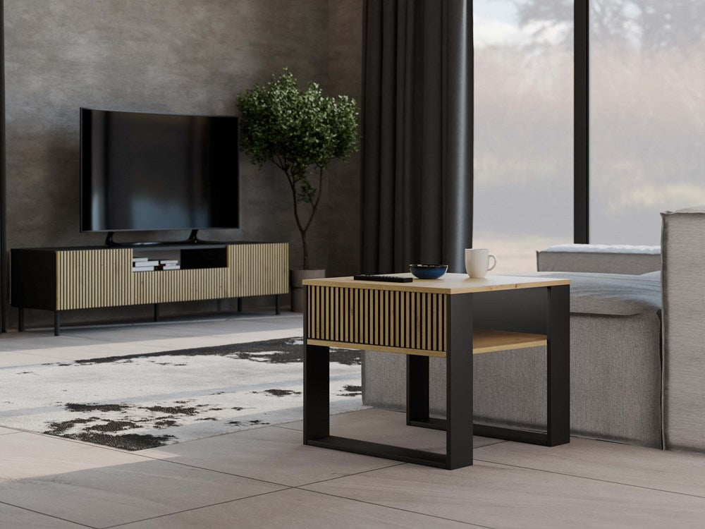 236912a1c256707c1498e1f17915ab86