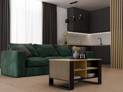 d5a103c722ca52a25ffa1ce02d11a189