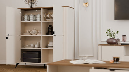 5e8b07a954fc07d4562d148000c5b123