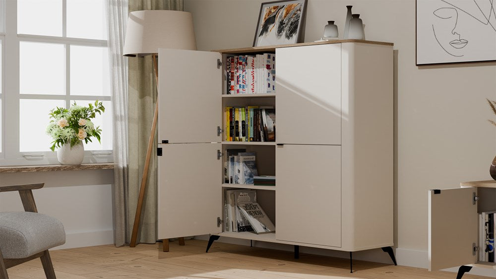 b3aa00c230727069d3f0db7c99a23ef9