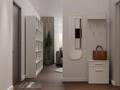 590282d6f58f1d954e85e13cc46042b5