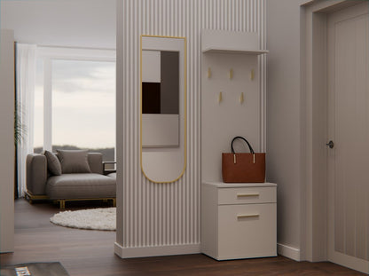 96e0d7453ccfd9b9c896c2969429ae41