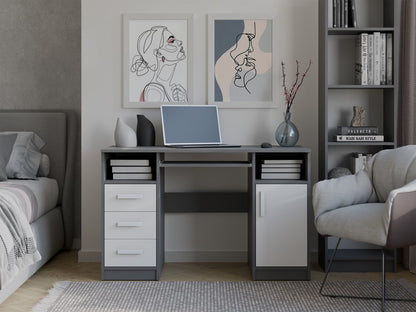 426a5b47165fe5d0c53bfa9a5311239d