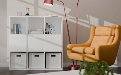 943f1f1e70e0831cecb76f1fa0d78c45