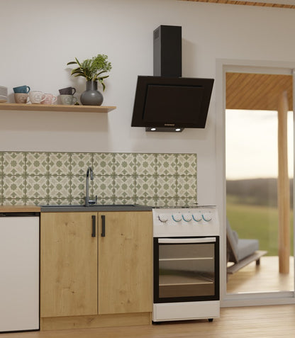 39d496b96b6c705f67d1ff7375eee80e