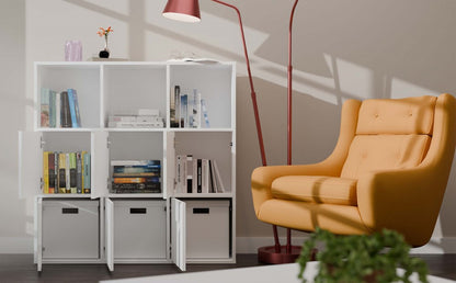 8da6a14a8a83ccbfde71f64054b45d0b