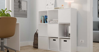 99228aa4d4c3b453a6aaef9ca506fc14