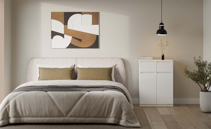 e31a389d5da6652ac4e7ddf090bf4d43