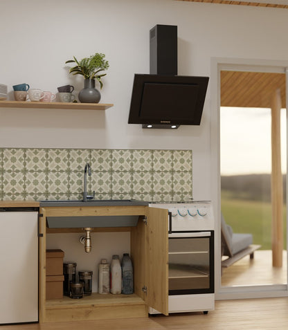 10cb01da312347a61a86000379911dee