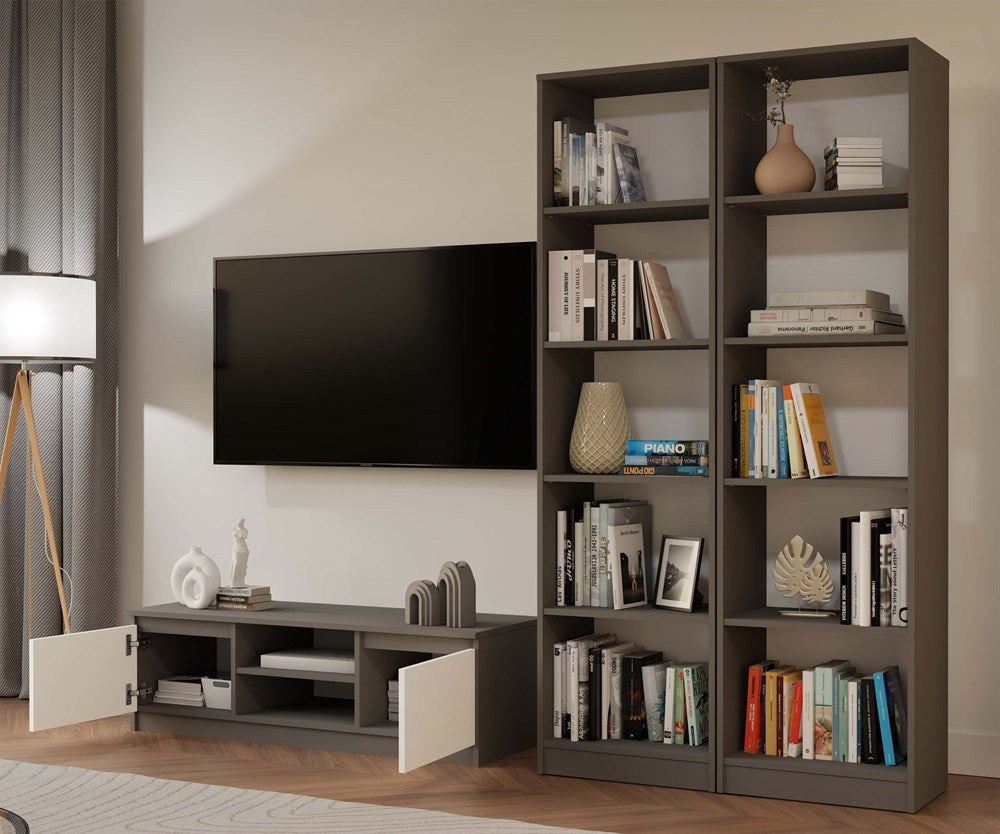 d03540b59dbe0b684e8bd24bca38e525