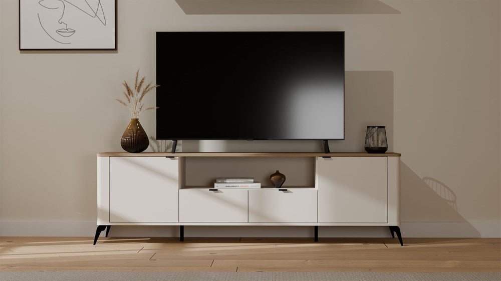 b3e9c7d702c78d13c5b4584447ce0772