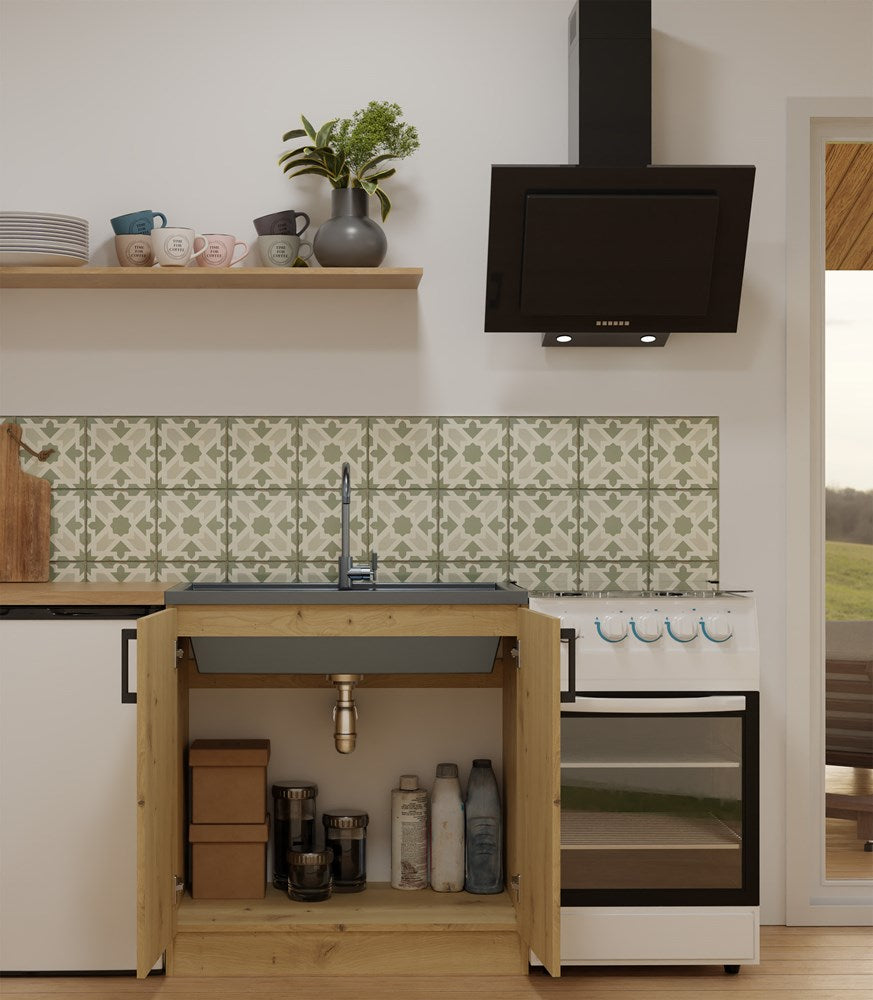 f0b0b9ef14de140cc0743dd0c8c3ee29