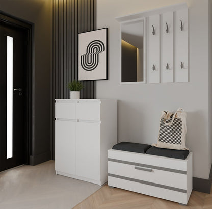 8725a856eb4f7f838b9b1892cde44101