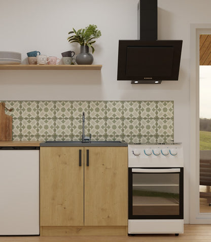 8b46f0f75a30983b7377e4cded445510