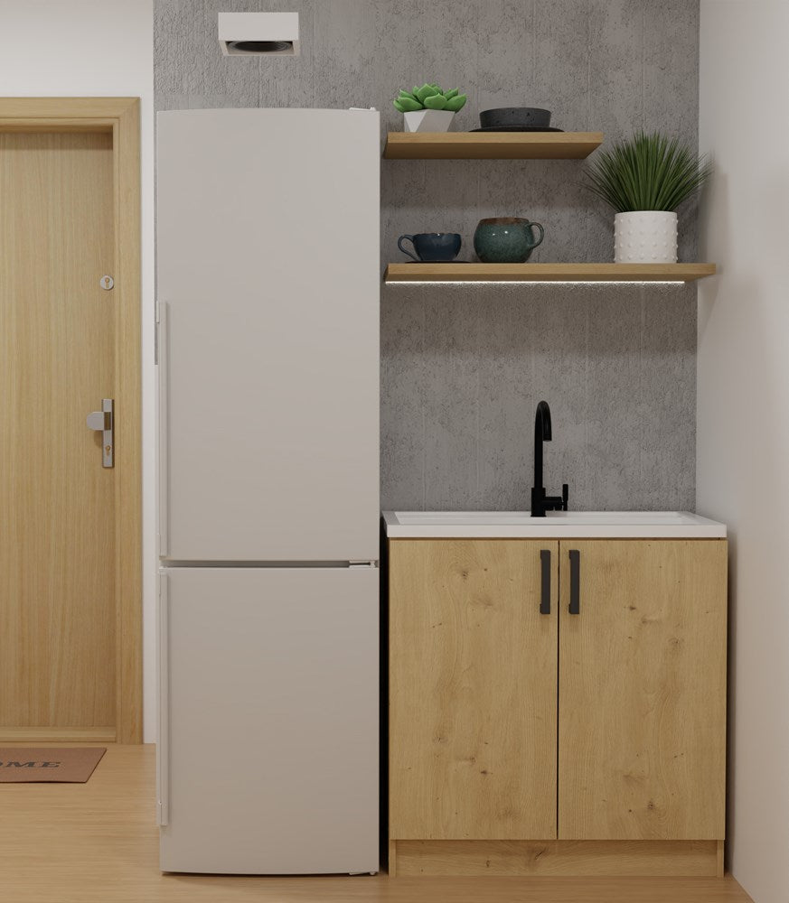 ddad901f9a8f613d34f5ddb5e03639b8