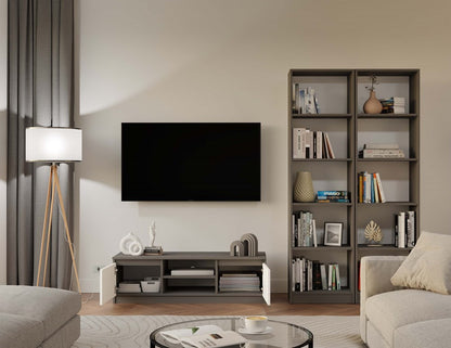 4997c842d376ad654b1376e86e3f9ddc