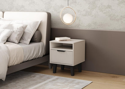 9f672dc1d4f12305d19bfd5be1555b2f