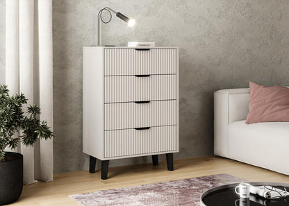 57e5bf17b84f9615073457ea2bcdba4f